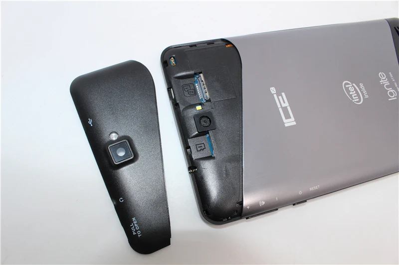 7 дюймов Intel Atom четырехъядерный 1024*600 Android 5,1 планшетный ПК 8 Гб rom 1 Гб ram Bluetooth+ WiFi+ SIM карта телефонный звонок планшет