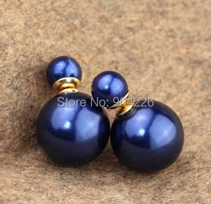 pearl earring blue.jpg