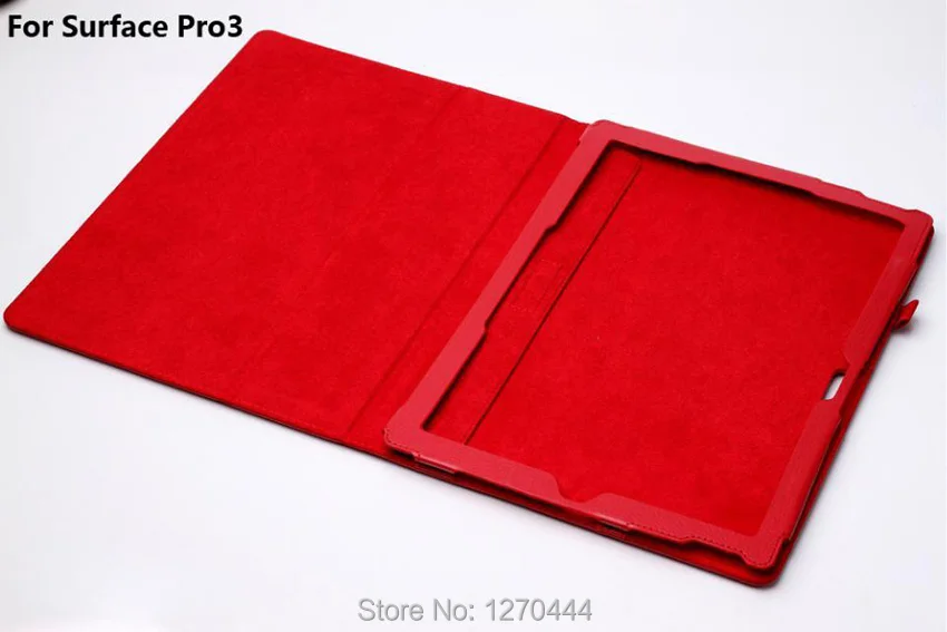 PC1406 (2)