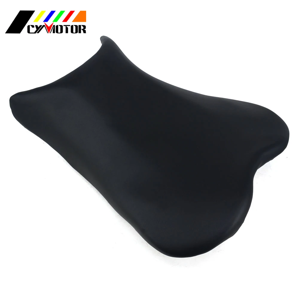 Кожаный мягкий чехол для заднего сиденья мотоцикла SUZUKI GSXR600 GSXR750 GSXR 600 750 2006 2008 |