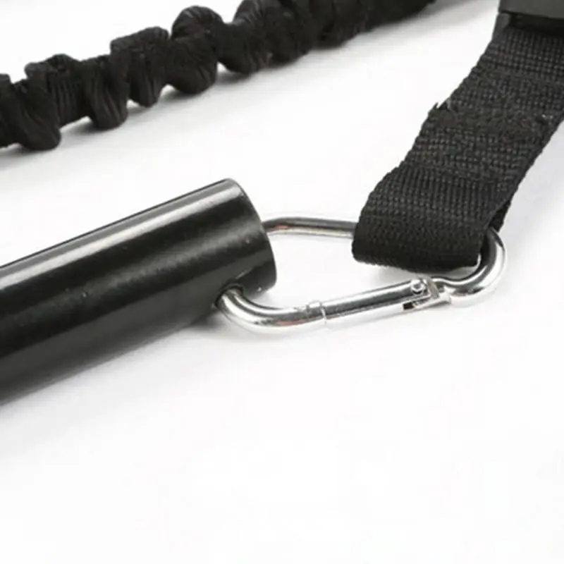Dog Bicycle Exerciser Leash Durable Bicycle Traction Rope Nylon Chest Back Pet Supplies Fast Delivery Dog Bicycle Exerciser Leash Durable Bicycle Traction Rope Nylon Chest Back Pet Supplies Fast Delivery