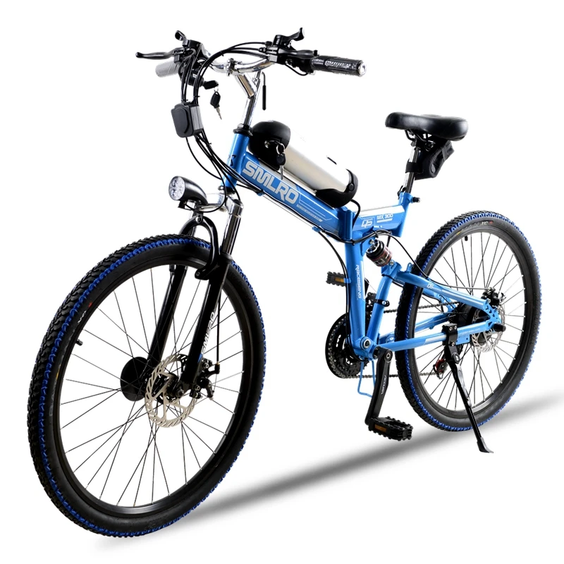 Sale Powerful Electric Bicycle Two Wheels Electric Bicycle Mountain Bike 21 Speeds 36V 350W Electric Snow Bike For Adults With Seat 3 Sale Powerful Electric Bicycle Two Wheels Electric Bicycle Mountain Bike 21 Speeds 36V 350W Electric Snow Bike For Adults With Seat 3