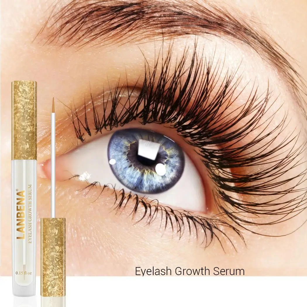 Ламинирование ресниц. Ресницы. Ламинирование ресниц линзы. Kiprik ulash. Красивые ресницы натуральные.