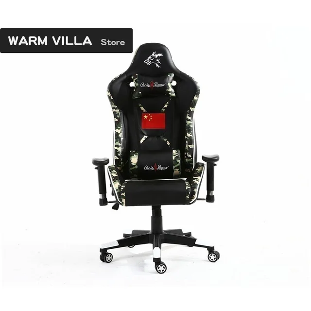 Best Offers European Computer Household To Work In An Office Game Electric Can You Sowing Sports Racing Chair Package Postal Best Offers European Computer Household To Work In An Office Game Electric Can You Sowing Sports Racing Chair Package Postal