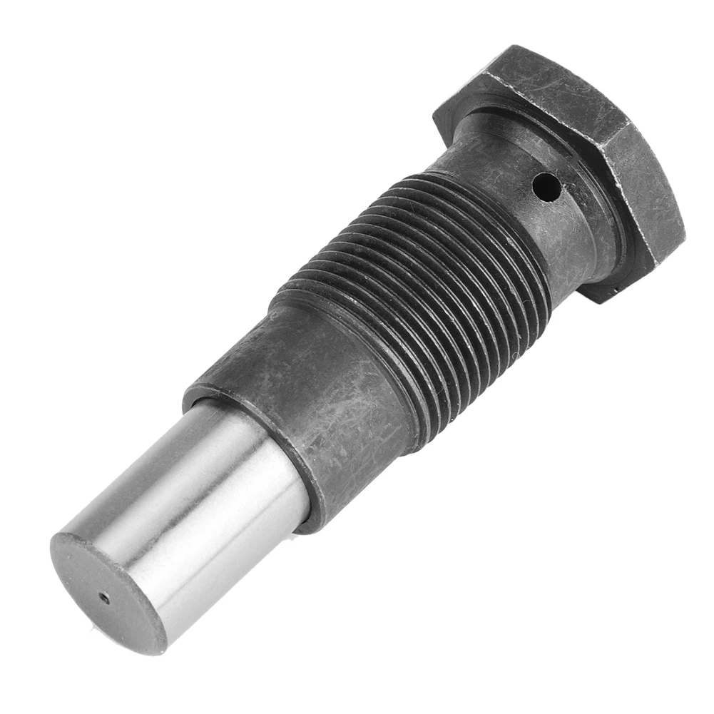 

Aluminum Timing Chain Tensioner Universal for FORD EXPLORER MAZDA B4000 4.0L 7U3Z-6K254-A Gear Locking Tool Kit New arrives