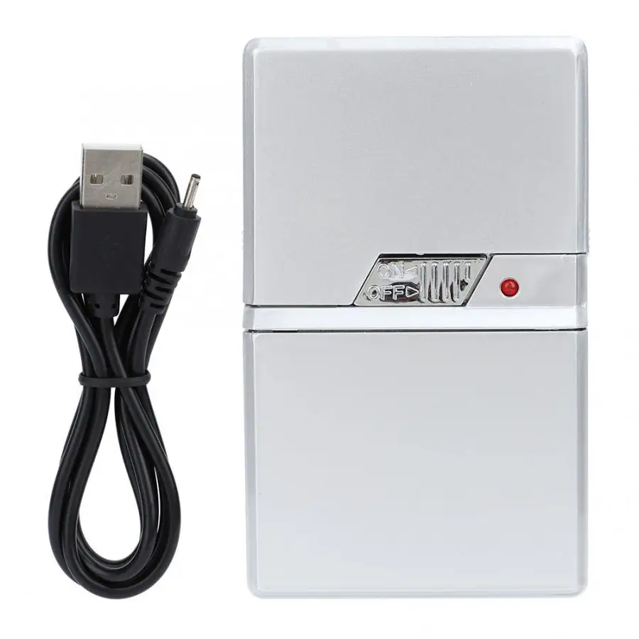 

Garment Steamer Portable Handheld Electric Small Iron Rechargeable Travel Mini Clothes Garment Iron Fer a Repasser Vapeur