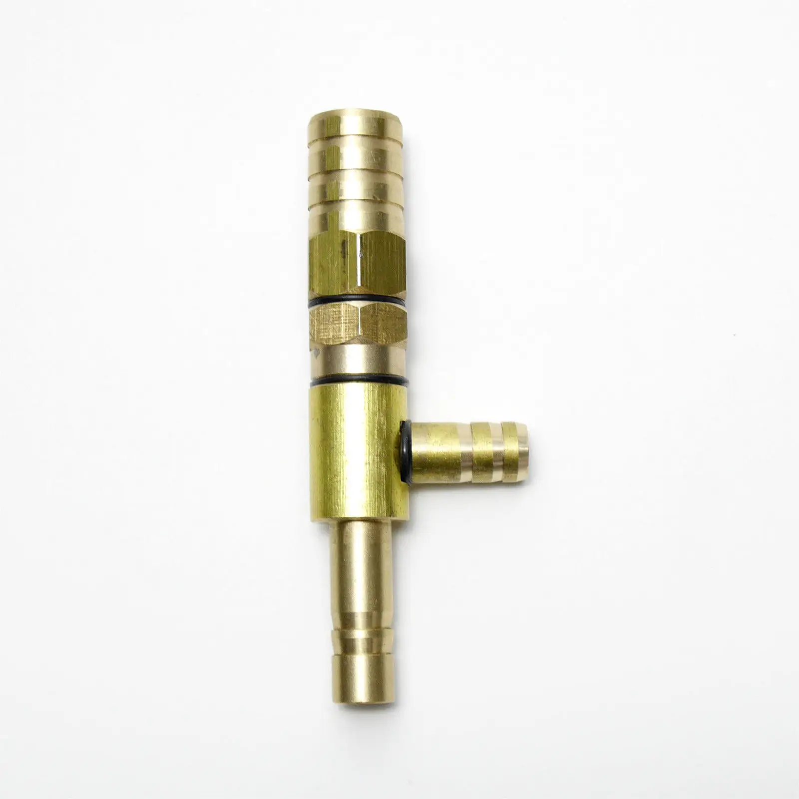 

Lab Copper Aspirator Pump,Humboldt,Vacuum Hydro Aspirators Suction Filter Pumps