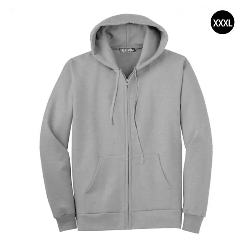 الرجال كامل البريدي بأكمام طويلة مقنعين البلوز الأزياء نقية اللون الخريف الشتاء كل مباراة الملابس معطف أعلى هوديس الرجال الرجال كامل البريدي بأكمام طويلة مقنعين البلوز الأزياء نقية اللون الخريف الشتاء كل مباراة الملابس معطف أعلى هوديس الرجال