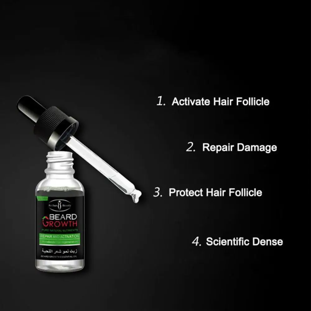 Conditioner Quality Best Moisturizing Natural Gentlemen 100% Smoothing Oil Beard Men Styling Anti-hair Loss Herbal Hair Growth Conditioner Quality Best Moisturizing Natural Gentlemen 100% Smoothing Oil Beard Men Styling Anti-hair Loss Herbal Hair Growth