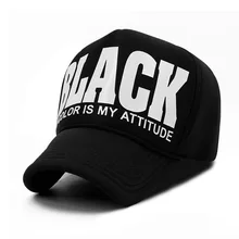 Мужская бейсболка большого размера, утолщенная Кепка для водителя грузовика, для взрослых, хип-хоп кепка большого размера плюс, кепка 57-60 см