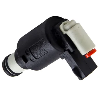 

Rear Air Suspension Control Valve For Lincoln Navigator SUV 5.4 1998-2002 Rear Air Suspension Control Valve New F5OZ5311CA