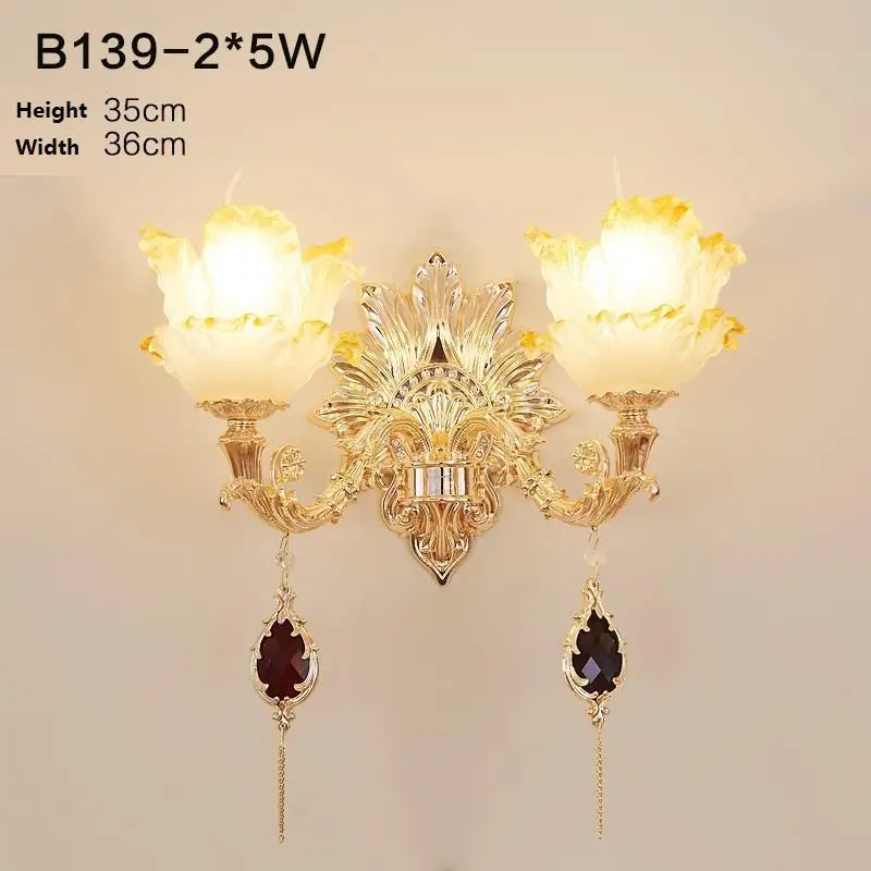 Wandlampe Murale современная лампа аппликация настенная Interieur лестница Led Wandlamp Aplique Luz