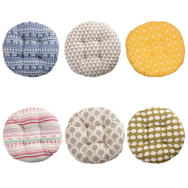 الرئيسية مكتب ديكور مريحة القطن وسادة مقعد الشتاء مكتب كرسي طويل الساق الخلفي وسائد للمقعد أريكة وسادة الأرداف مخدة كرسي الرئيسية مكتب ديكور مريحة القطن وسادة مقعد الشتاء مكتب كرسي طويل الساق الخلفي وسائد للمقعد أريكة وسادة الأرداف مخدة كرسي