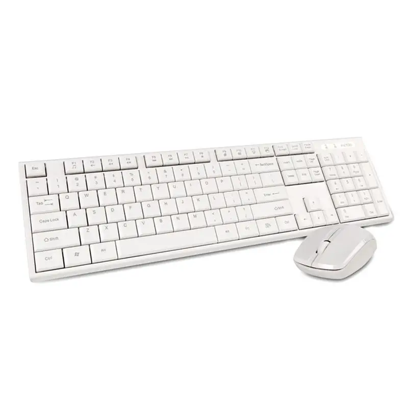 

Wireless Keyboard Mouse Home Keyboard Mouse Office Keyboard Mouse Laptop Mouse