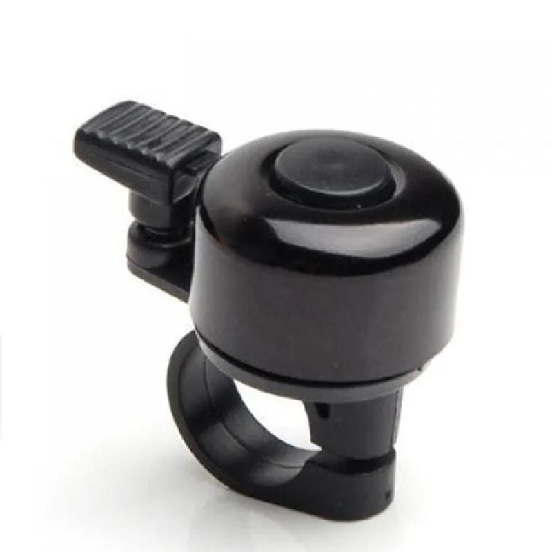 

Clear & Loud Bell Ring for Mountain Bike Bicycle Handlebar