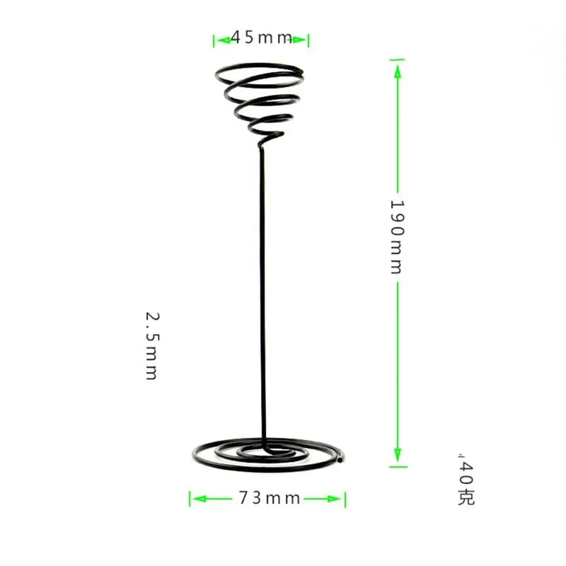 3pcs Airplant Container Air Plant Stand Iron Tabletop Tillandsia Holder Plant Display Racks Flower Planter Office Garden Decor 3pcs Airplant Container Air Plant Stand Iron Tabletop Tillandsia Holder Plant Display Racks Flower Planter Office Garden Decor