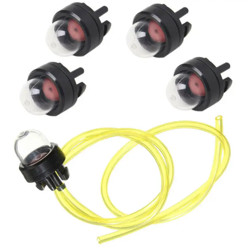 

Primer Bulbs And Fuel Line Kits Homelite Chainsaw Trimmer UP04033 For Stihl FS250