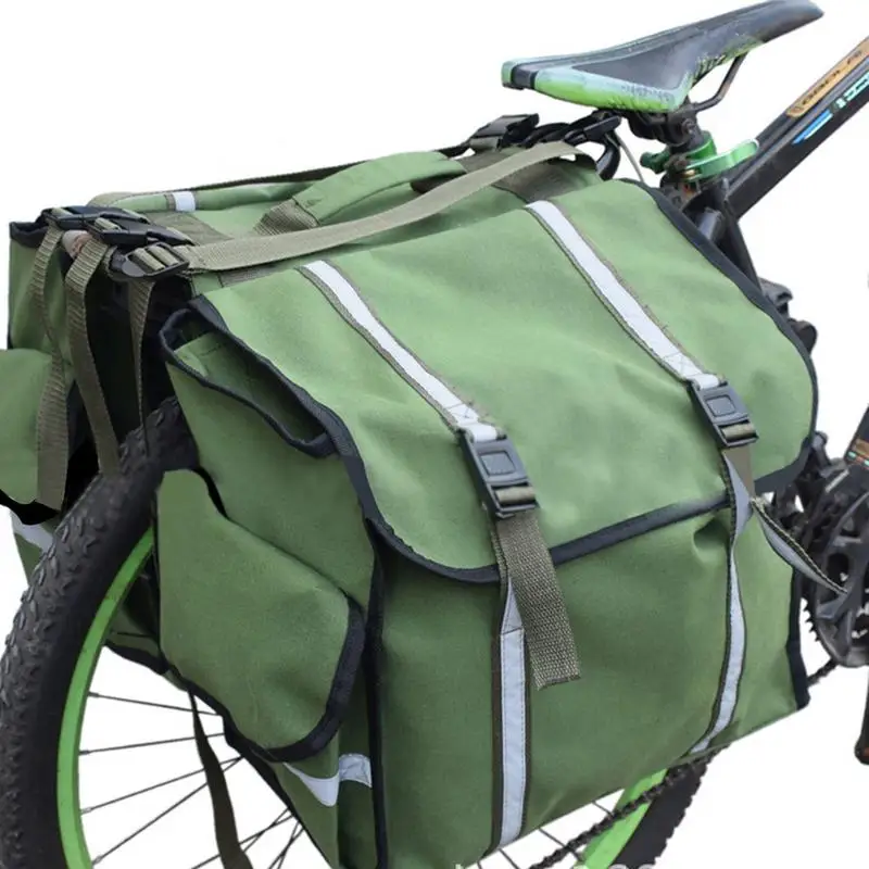 Чехол Для Горного Велосипеда Купить В Могилеве