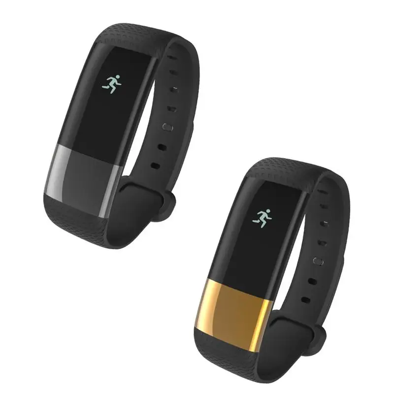 

Fitness Tracker M4 Heart Rate Monitor Waterproof Smart Bracelet Bluetooth Call Reminder Sport Wristband for iOS Android