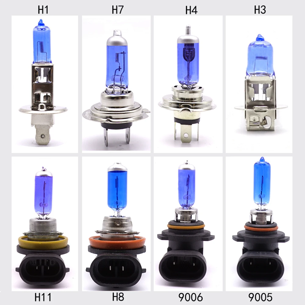 цоколи ламп h11 h7 h3. сравнение люминесцентных и светодиодных ламп таблица. подходят ли лампы. цоколи автомобильных ламп h1. светодиодные лампы с цоколем е14 максимальная мощность.