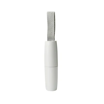 

Original Electronic Cigarette Vape Accessories For Iqos Cleaner For Iqos 3.0 2.4 Plus Cleaning Tool