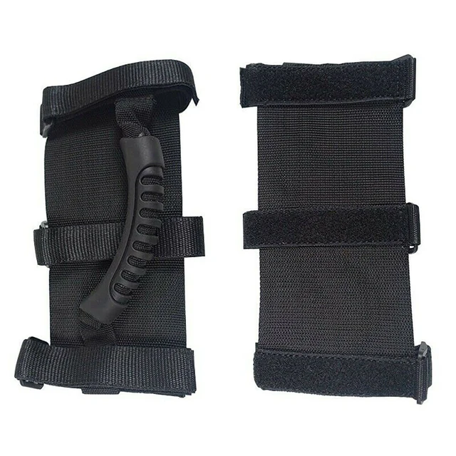 US $6.41 Hand Carrying Handle Strap Belt Webbing For Xiaomi Mijia M365 Scooter Skateboard