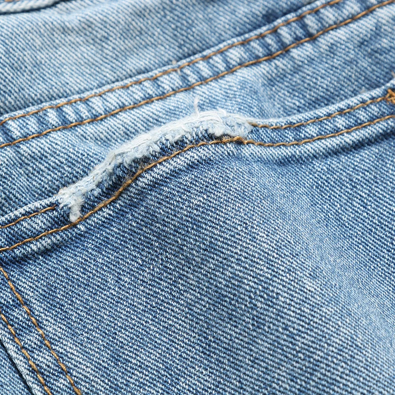 Korean Summer Pocket Denim Shorts For Women Fashion Button Shorts Casual High Waist Shorts Feminino Korean Summer Pocket Denim Shorts For Women Fashion Button Shorts Casual High Waist Shorts Feminino