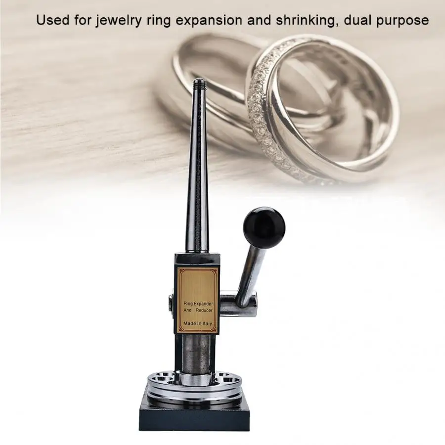 Shrinking device. Косметологический комбайн для лица 8 в 1. Резинка для рыбалки черная. Shrink device. Зажим для спиннинга.