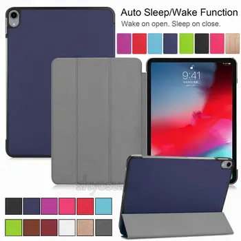 

Leather Flip Stand Case for New Huawei M5 Lite10 Inch Tablet for MediaPad M5 Lite 10.1 BAH2-L09/W19 DL-AL09 Smart Cover Case