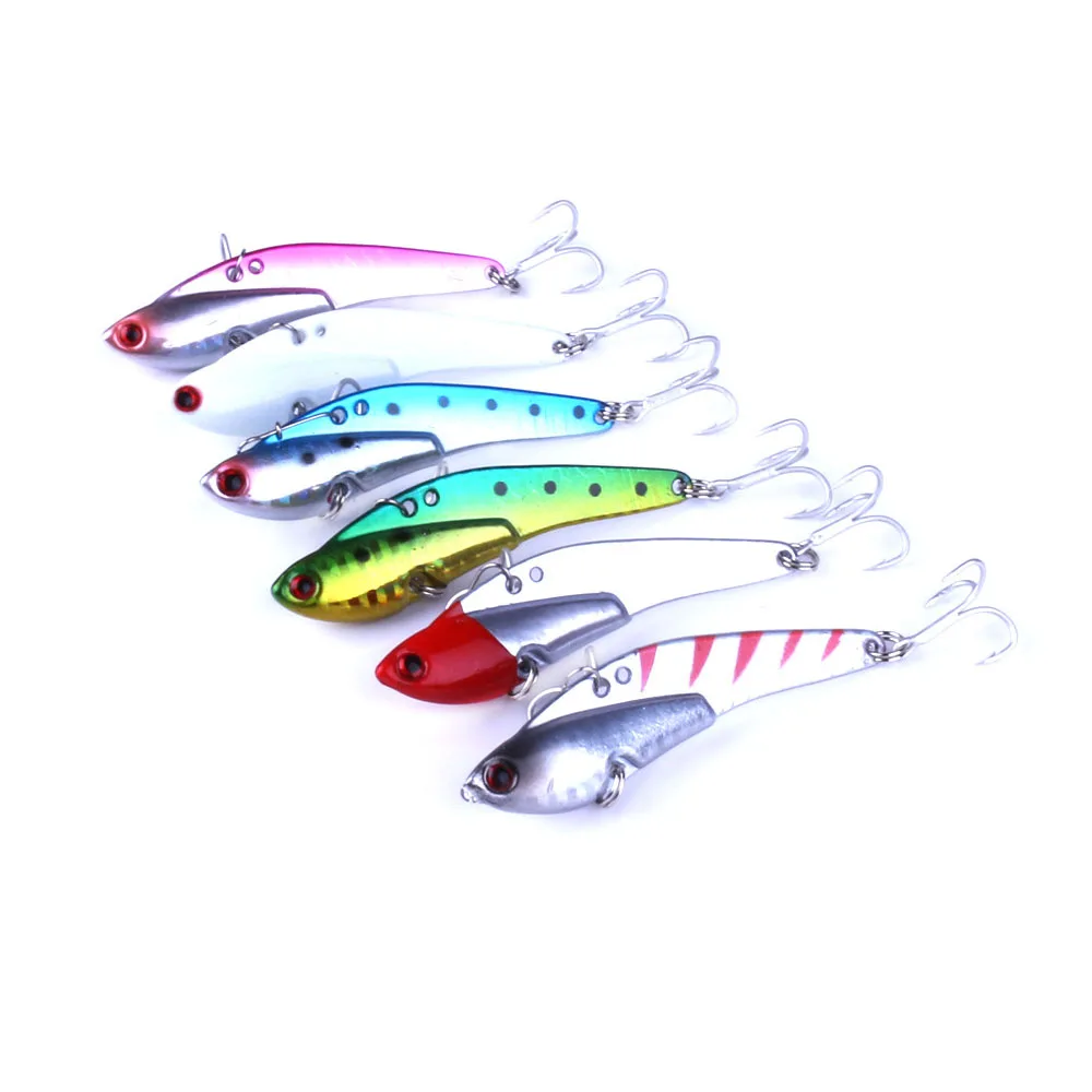 /"NEW/" Crawfish//Baitfish 10 Custom Silicone Spinnerbait//Jig Skirts -Bass Fishing