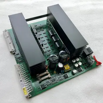 

Free shipping high quality LTK500-2 00.785.0031 91.144.8061 00.781.9689 91.144.8062 00.785.0392 00.781.5599 Circuit Board