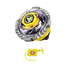 Лидер продаж года! Игрушки из сплава, вращающиеся лопасти, игрушки с пусковой установкой, подарки, игрушки для детей, четыре цвета