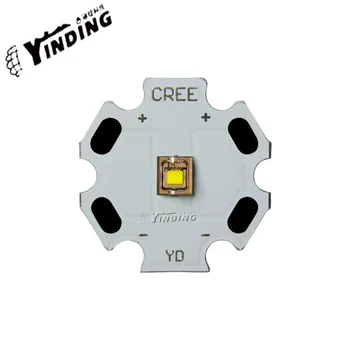 

OSRAM LE UW Q8WP 20W high power stage light led lamp beads 6500K Cold white Projector medical surgical light wick