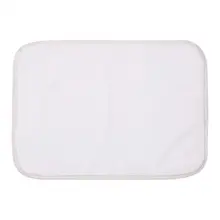 Детский игровой коврик для смены портативный складной моющийся компактный дорожный подгузник коврик для смены подгузника водонепроницаемый Детский напольный коврик