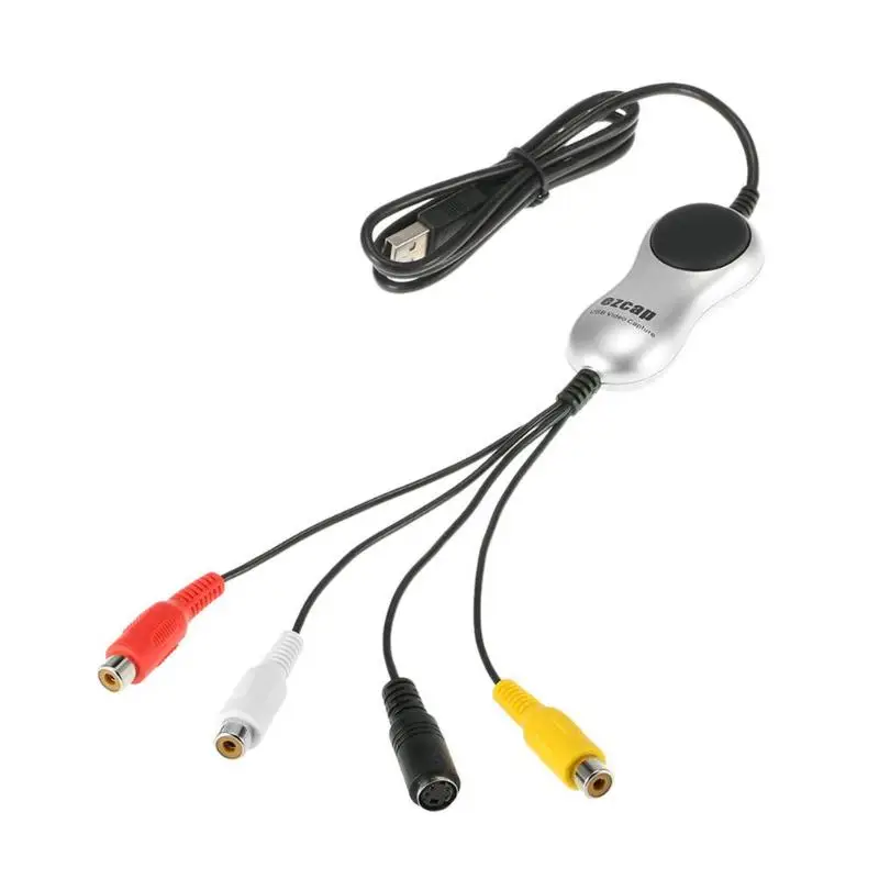 hd audio recorder 2 hd audio recorder 2