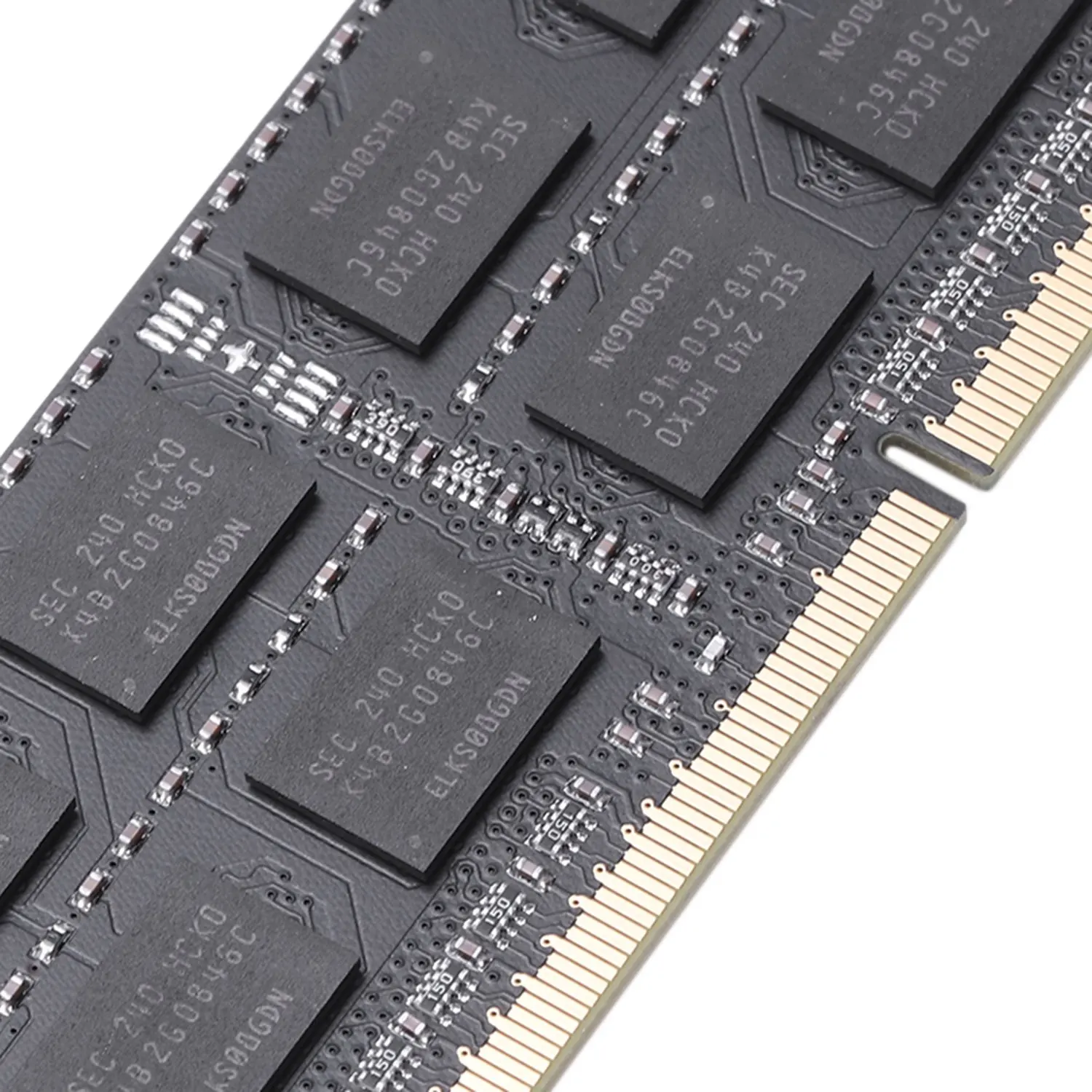 Kimmidi Ddr3L 8 Гб 1600 МГц 1,35 в ноутбук Sodimm Ram память ноутбука