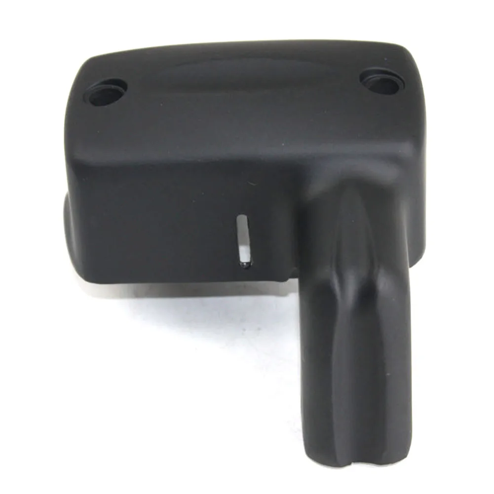 

Front Brake Fluid Master Cylinder Cover Reservoir Cap For Honda Shadow 600 750 1100 VT1300 VTX1300 VLX 600 DLX Motorcycle Billet