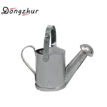 Dongzhur 1:12 для кукольного домика аксессуары Лейка ручной работы модель миниатюрное Украшение Мебель игрушки 50*45*20 мм WWP4950