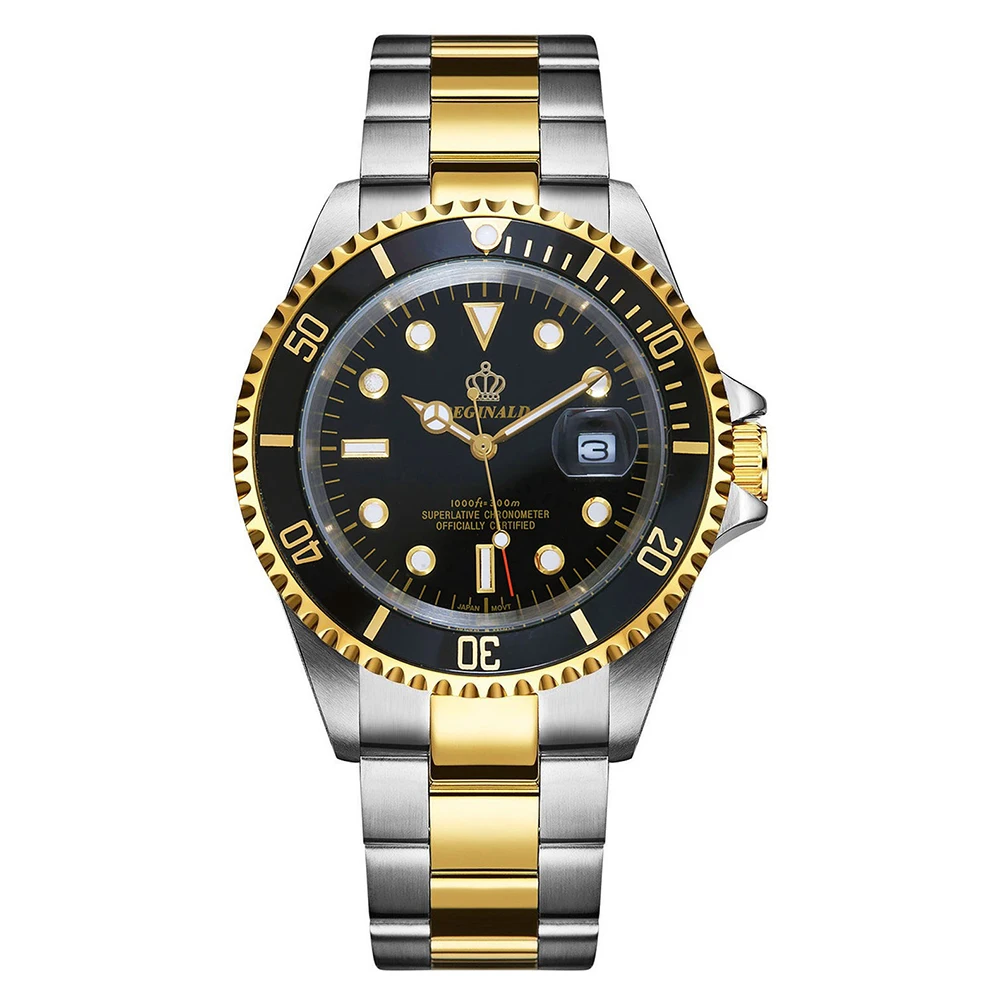 Man Watch Women Watches Men Fashion Luxury Business Casual Wrist Watch Male Stainless Steel Band Sport Quartz Watch Man Watch Women Watches Men Fashion Luxury Business Casual Wrist Watch Male Stainless Steel Band Sport Quartz Watch
