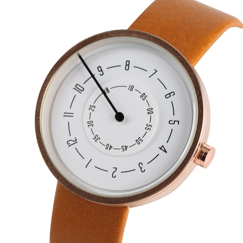 unique digital watch