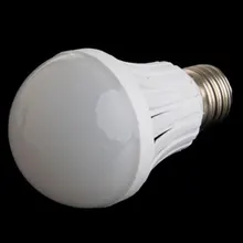 Светодиодный светильник низкого напряжения светодиодный энергосберегающий перезаряжаемый аварийные лампы