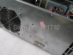 

Industrial equipment board COMSYS AG COMPUTER SYSTEMS MEBU05-00005