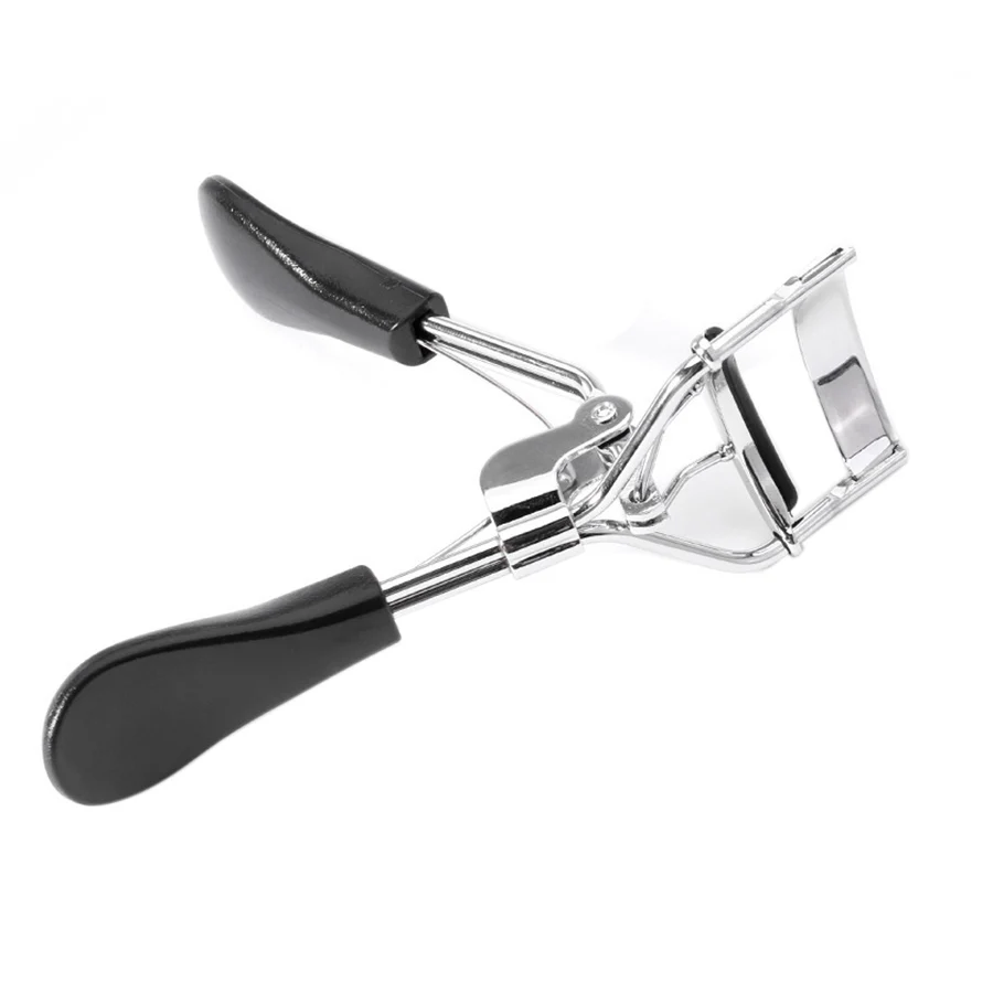 

O.Two.O Makeup Eyelash Curler Beauty Tools Lady Women Lash Nature Curl Style Cute Eyelash Handle Curl Eye Lash Curler