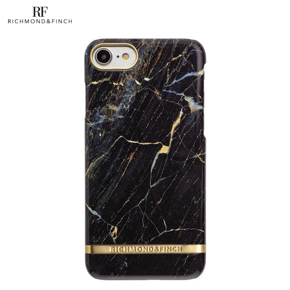 Защитный чехол Richmond&ampFinch Laurent Marble для iPhone 7/8/SE 2020 | Мобильные телефоны и аксессуары