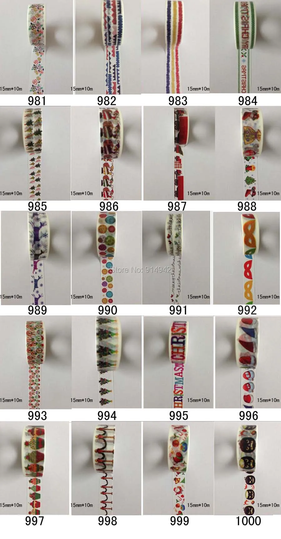 981-1000