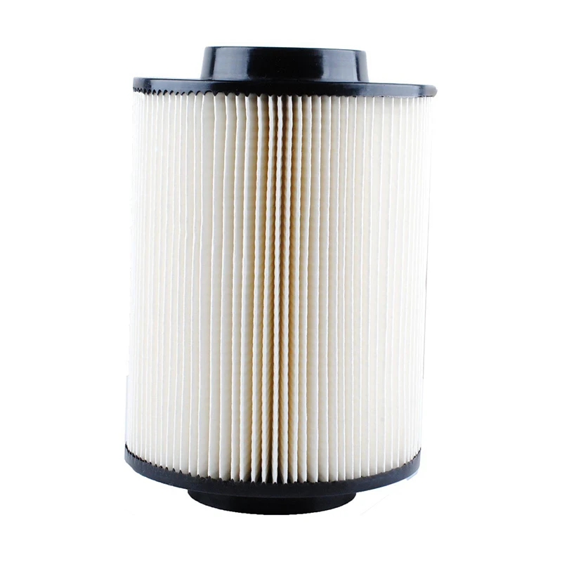 Цилиндр ткань для воздушного фильтра замена элемента Polaris RZR 800 (2008 2014)