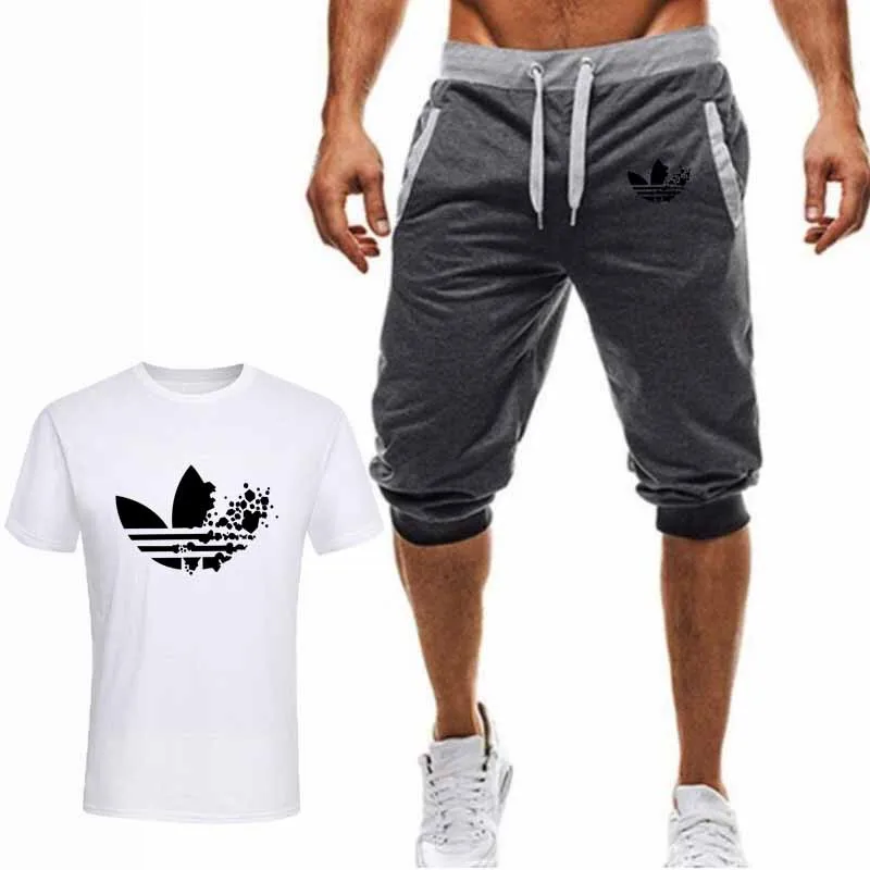 Футболка и шорты мужские. Шорты трикотажные мужские. Шорты футболка комплект мужской. Футболка и шорты мужские. Футболка-лортымужские.