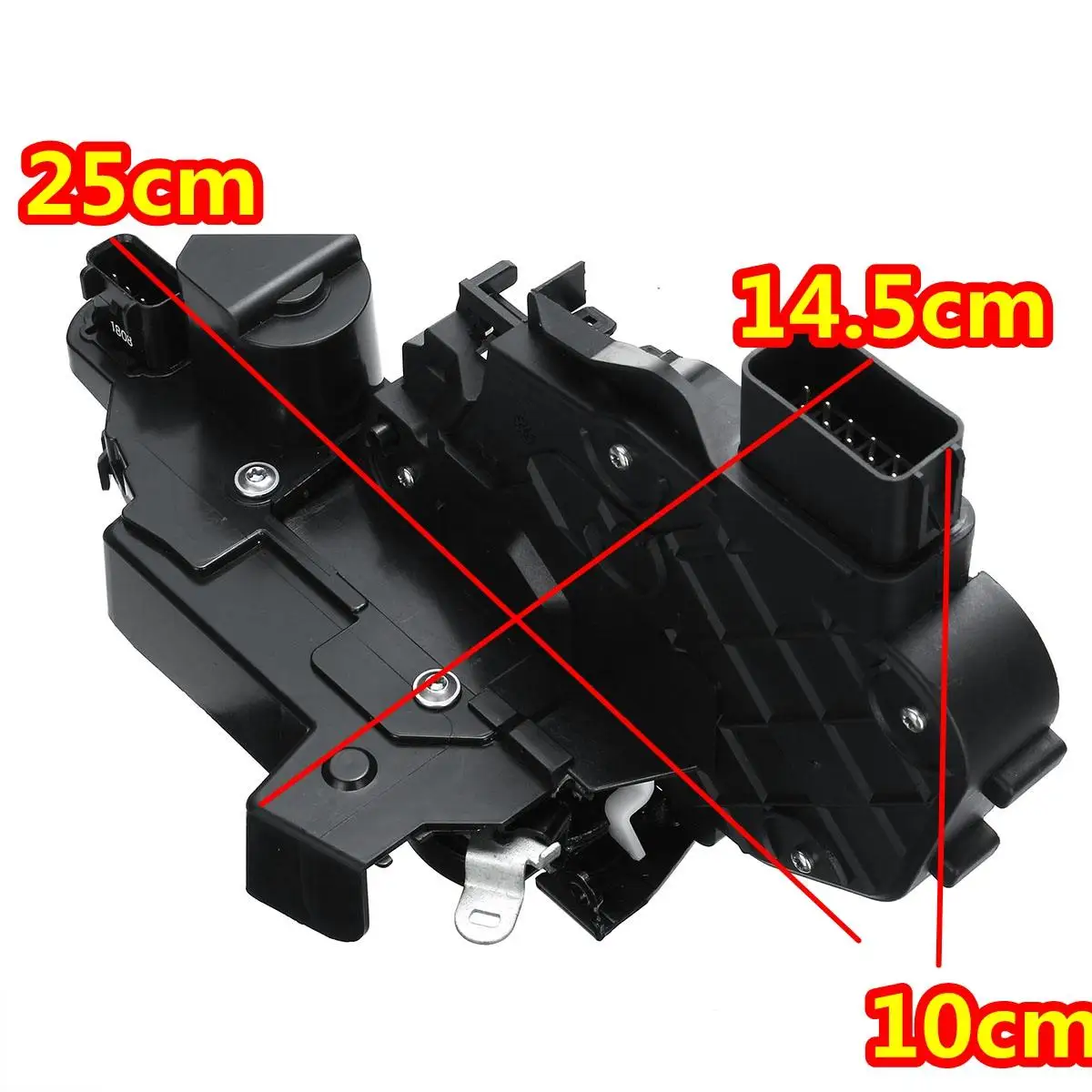 LR011277 LR014100 For Land Rover Range Rover