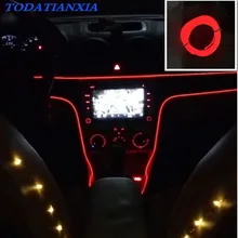 Подсветка для салона автомобиля светодиодные фонари для ford focus 2 focus 3 fiesta mondeo 4 kuga s-max ranger Tuga для Mazda 2 3 6 CX-5 fabia