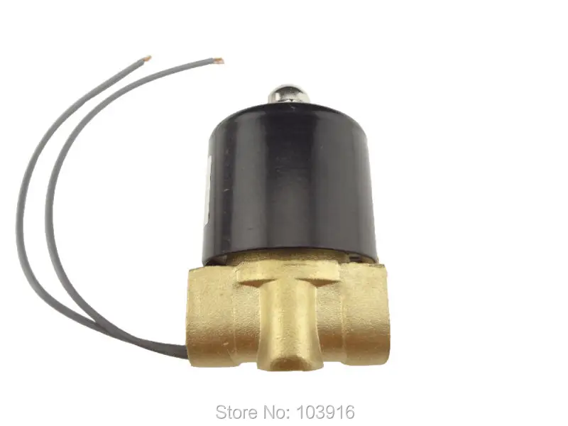 ESV-2W02508-3